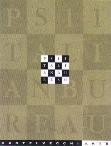 P.S.I. Italian Bureau