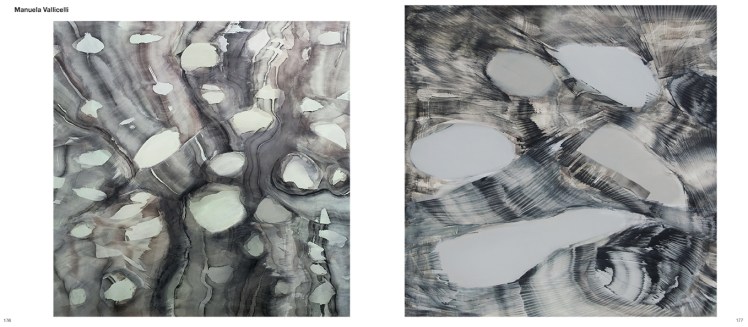 Manuela Vallicelli -1