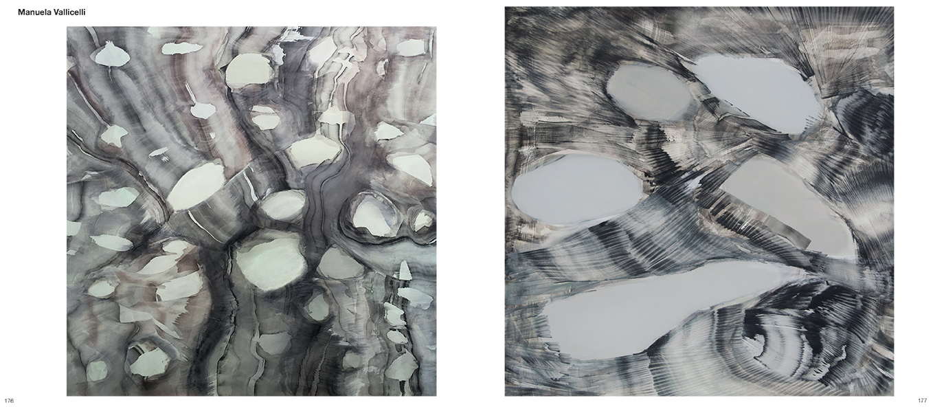 Manuela Vallicelli -1