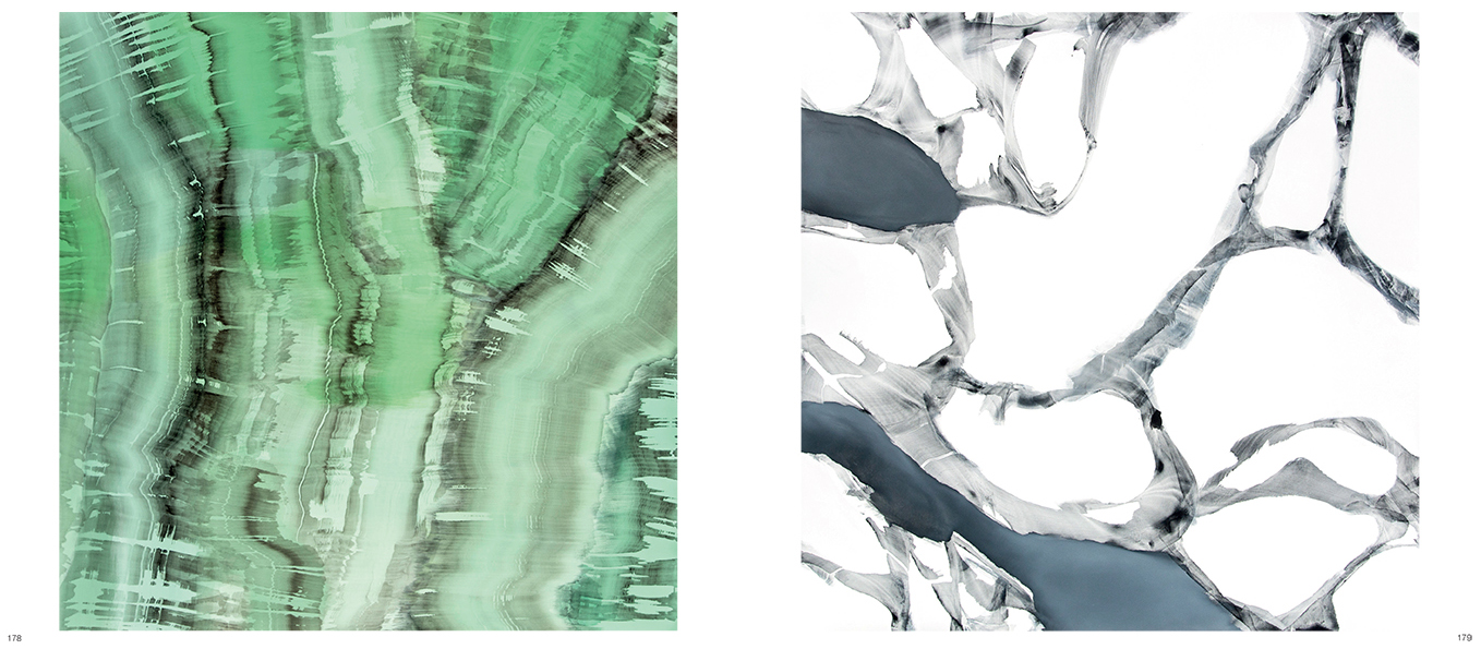 Manuela Vallicelli -2