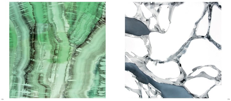 Manuela Vallicelli -2