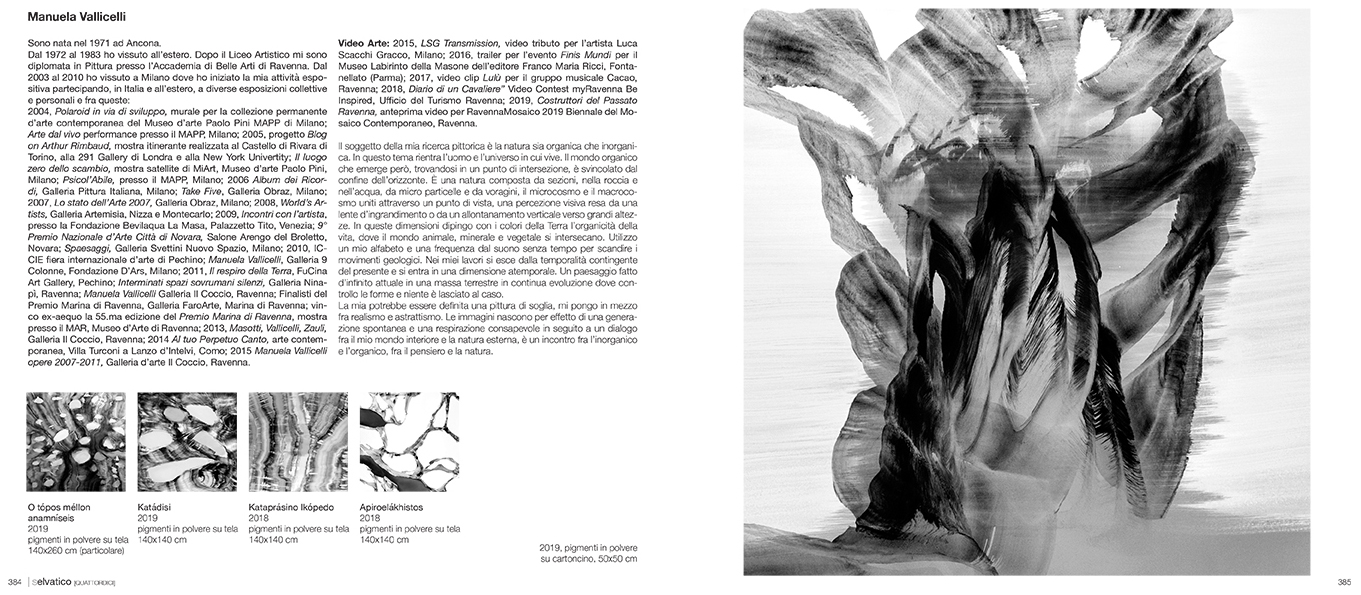 Manuela Vallicelli -3