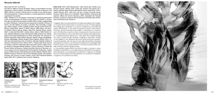 Manuela Vallicelli -3