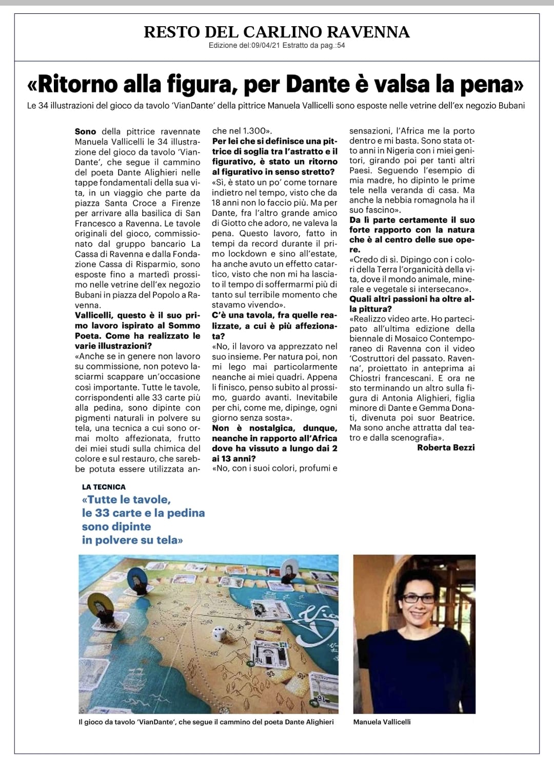 b1833823-53b5-4df1-87f5-cb62d6ac95e8